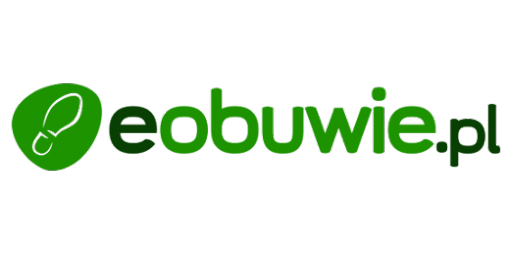 Eobuwie logo