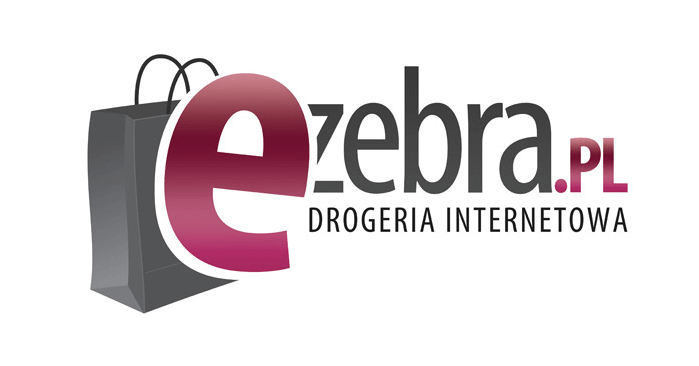 Ezebra logo