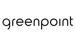 Greenpoint logo