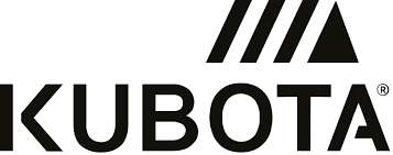 Kubotastore logo