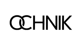 Ochnik logo