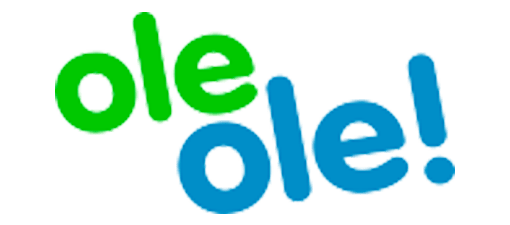 Logo Oleole
