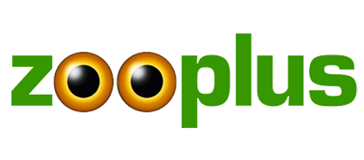 Zooplus logo