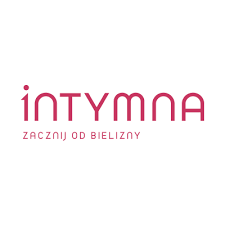 Intymna logo