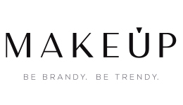 Makeup logo