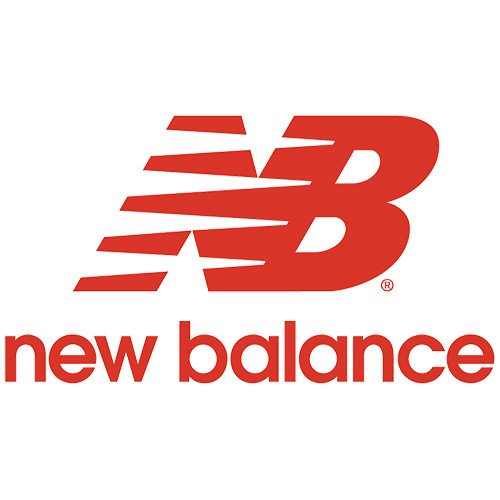 NB sklep logo
