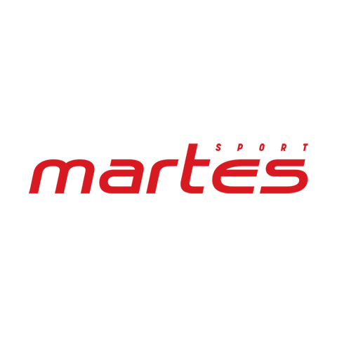 Sklep Martes logo