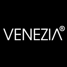 Venezia logo